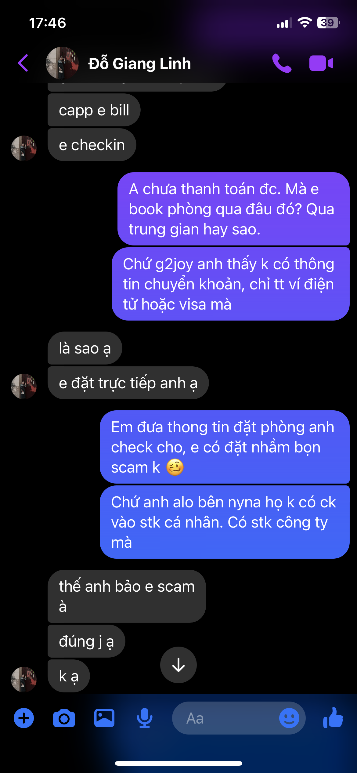 136798-2193b3de2a92.png