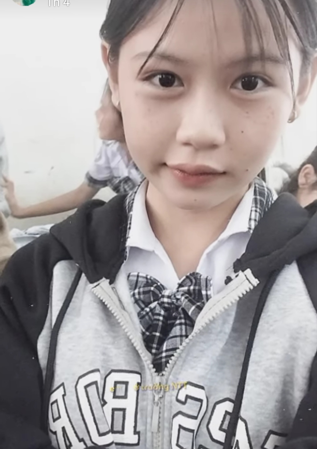 136923-d9448dabb3fa.jpg