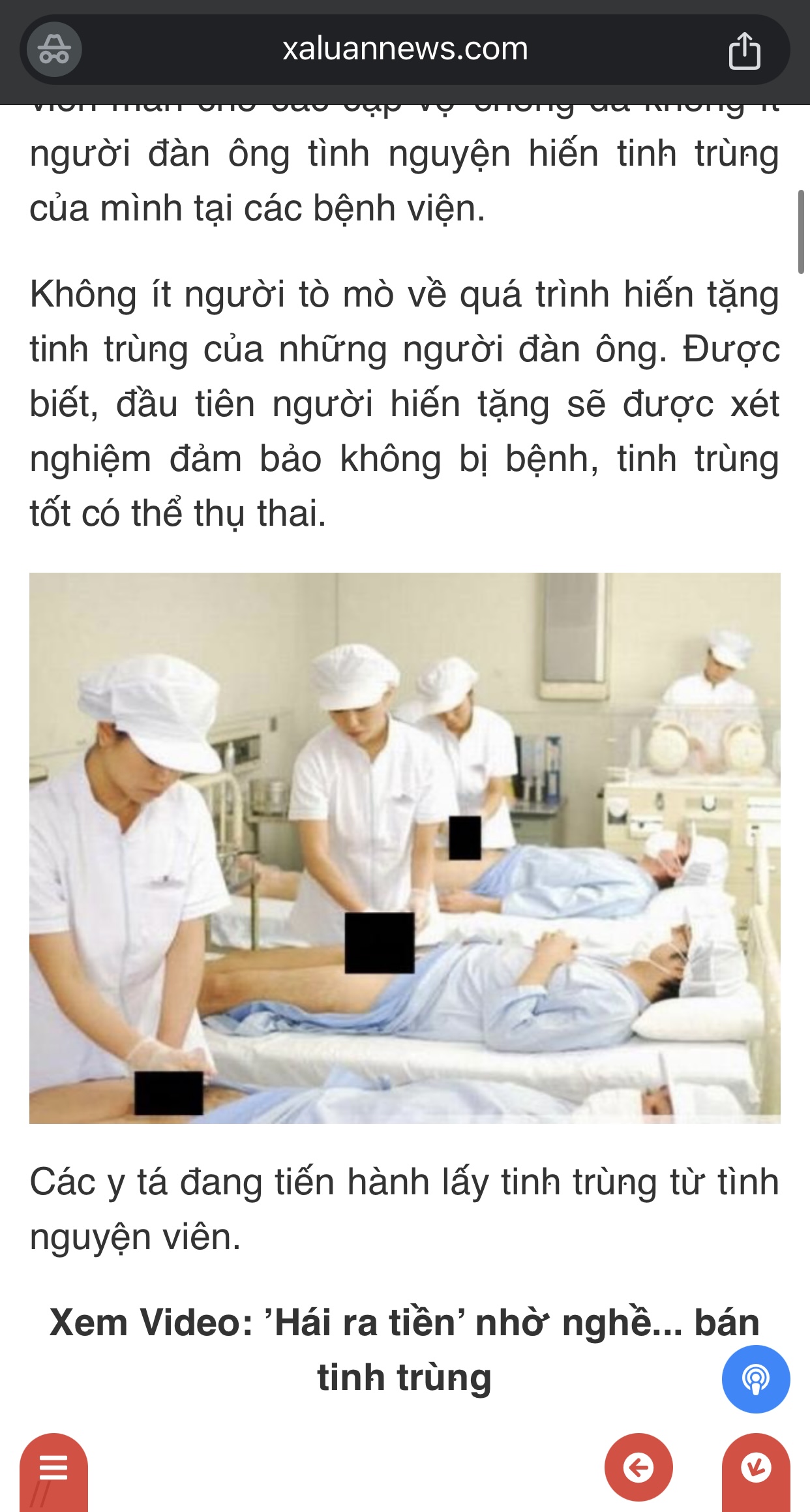 136954-e2ff01f8fc70.jpeg