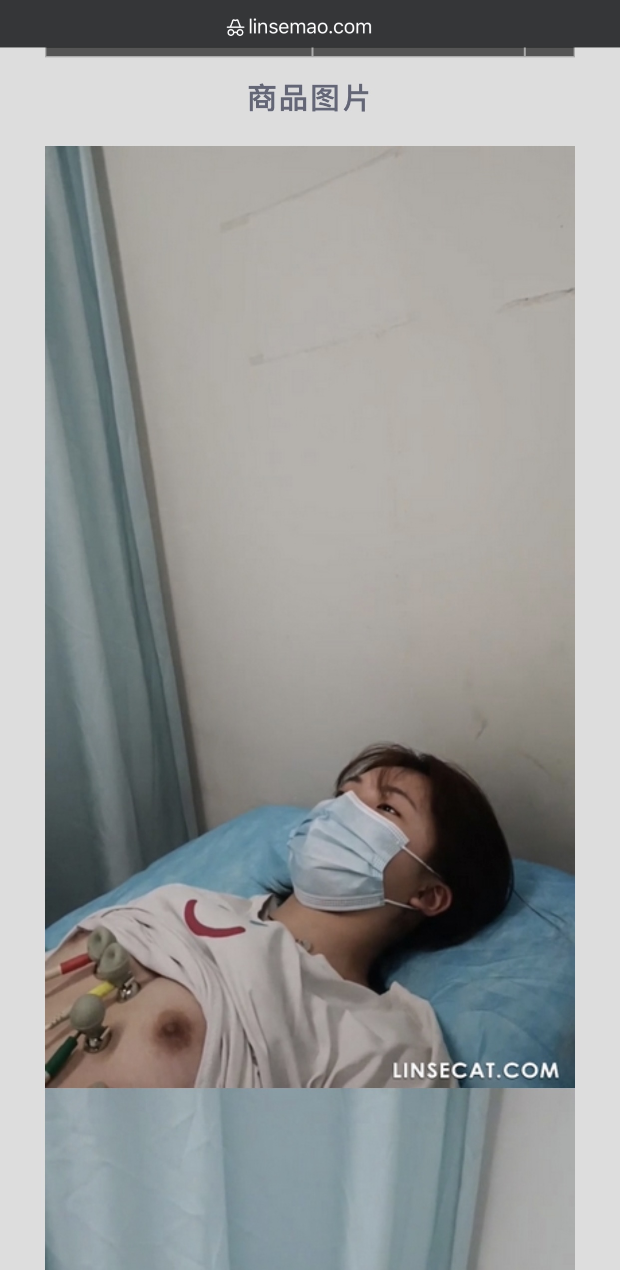 136955-7d8aedfe24f8.jpeg