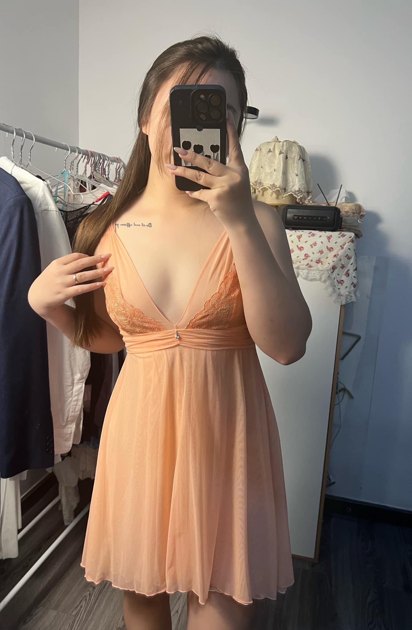 137116-102f326247f0.jpeg