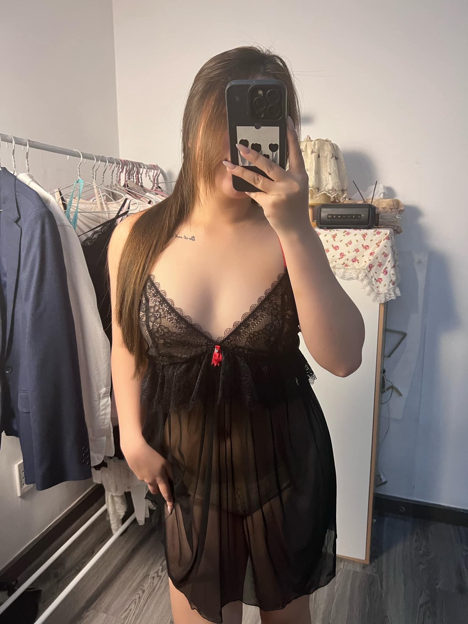 137118-ecaa0647640f.jpeg