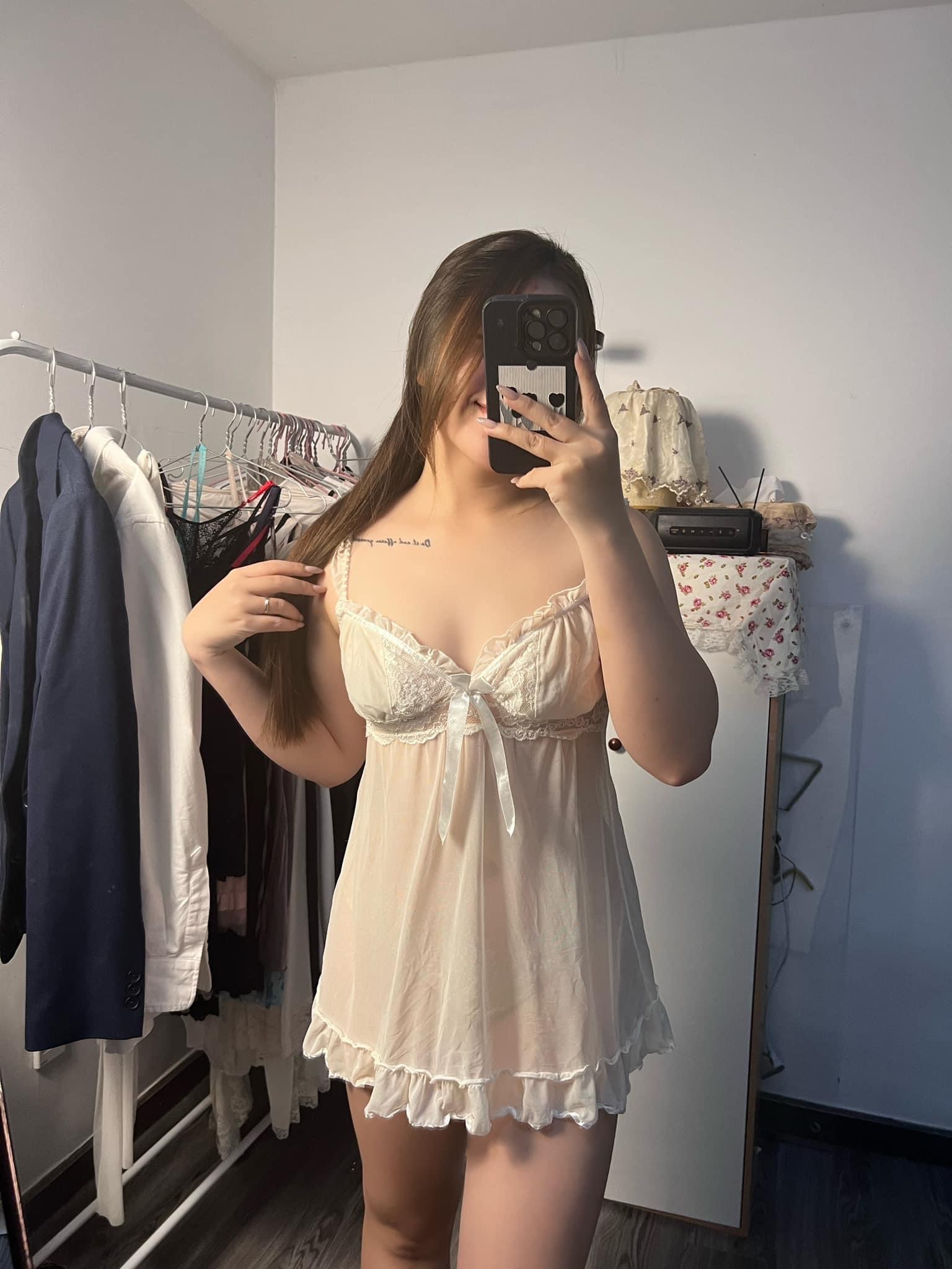 137121-2fe69eb4bca1.jpeg