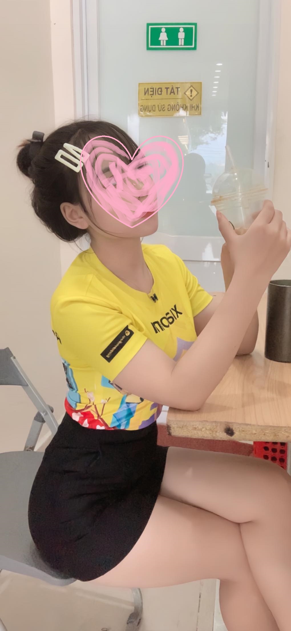 137147-8a2ab3c574d6.jpg