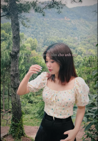 137293-ff02f8420770.png