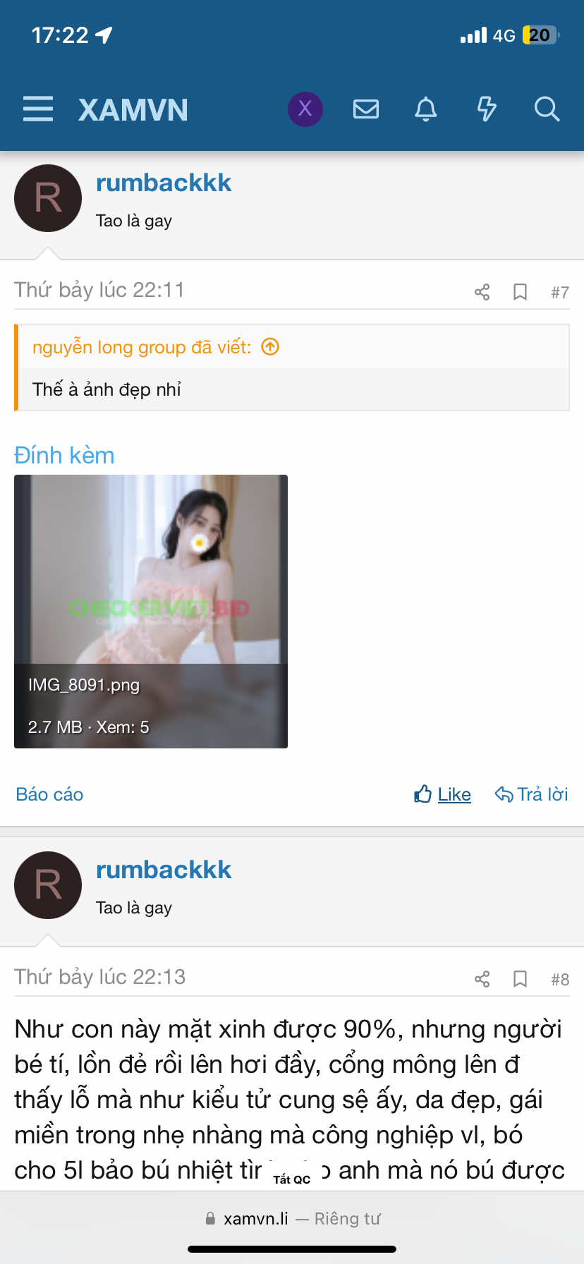 137351-ac7c867eb1ae.png