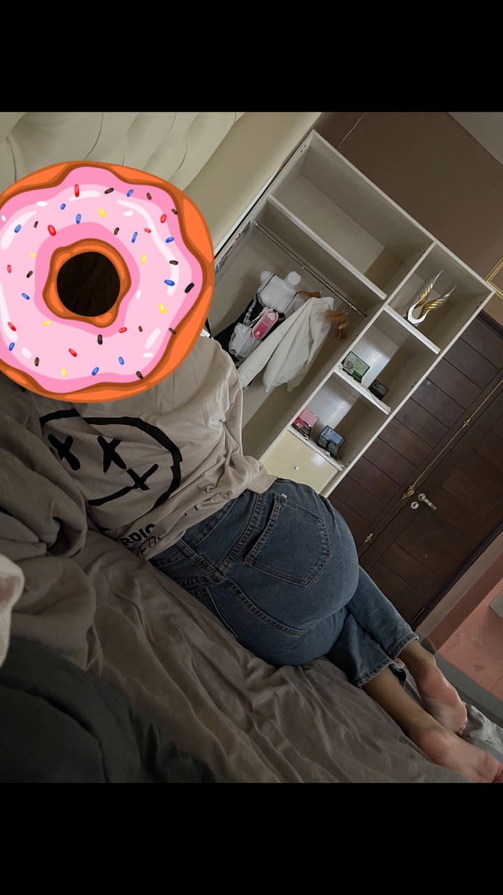 137505-78f00c5d0d33.jpeg