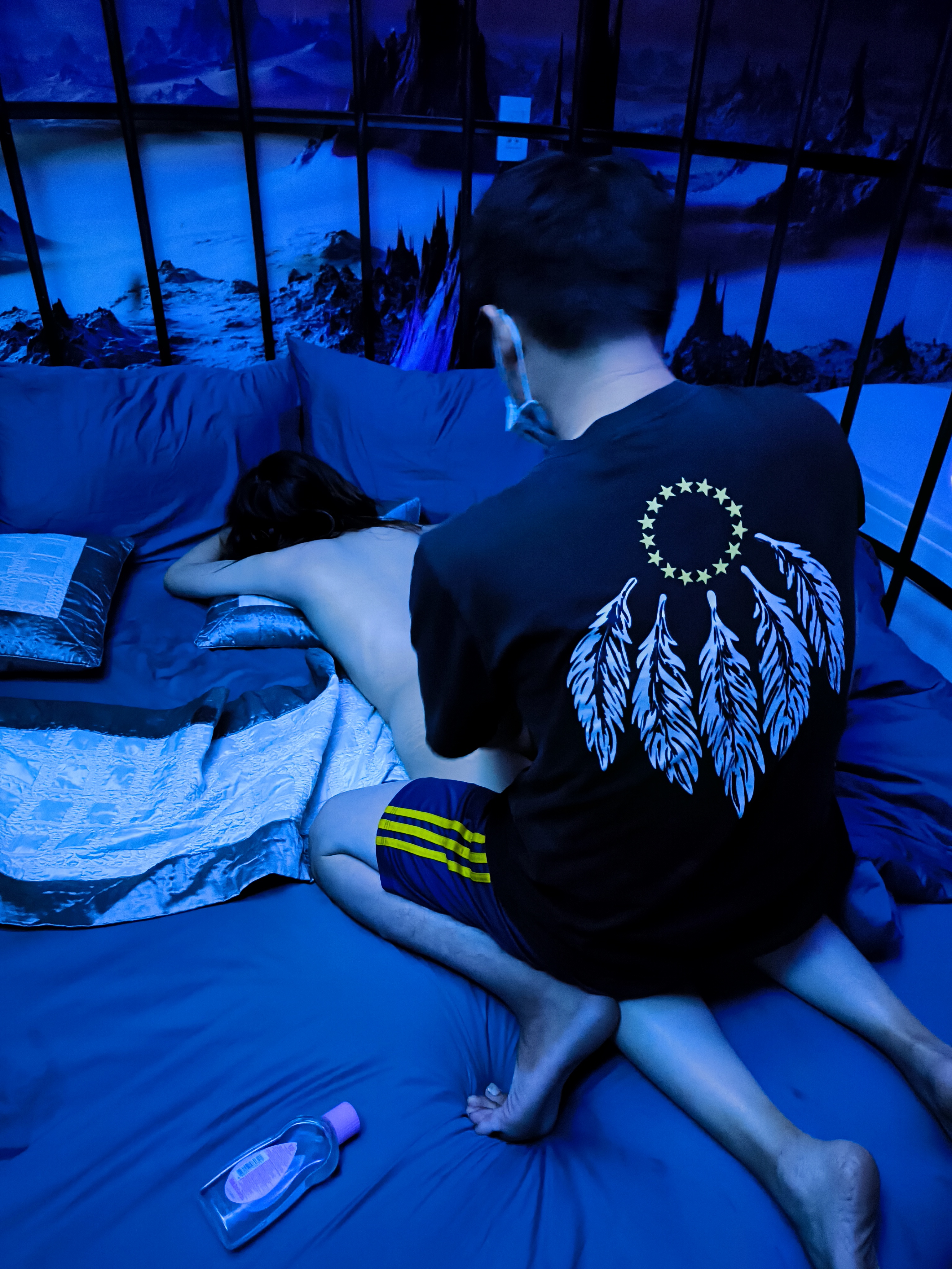 137540-d8fdd51d281f.jpg