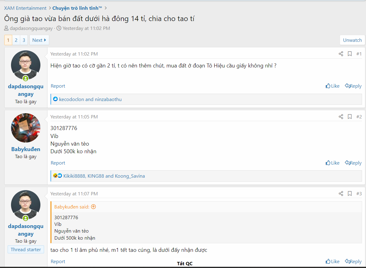 137789-95ac3ea26c80.png