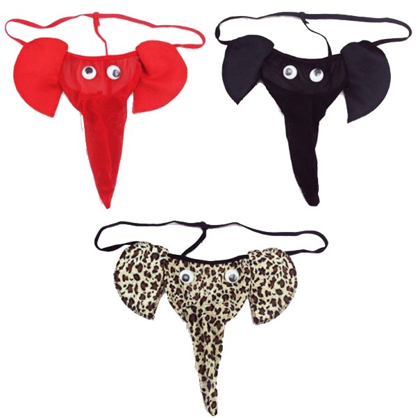137814-dbe01dfe80e3.jpeg