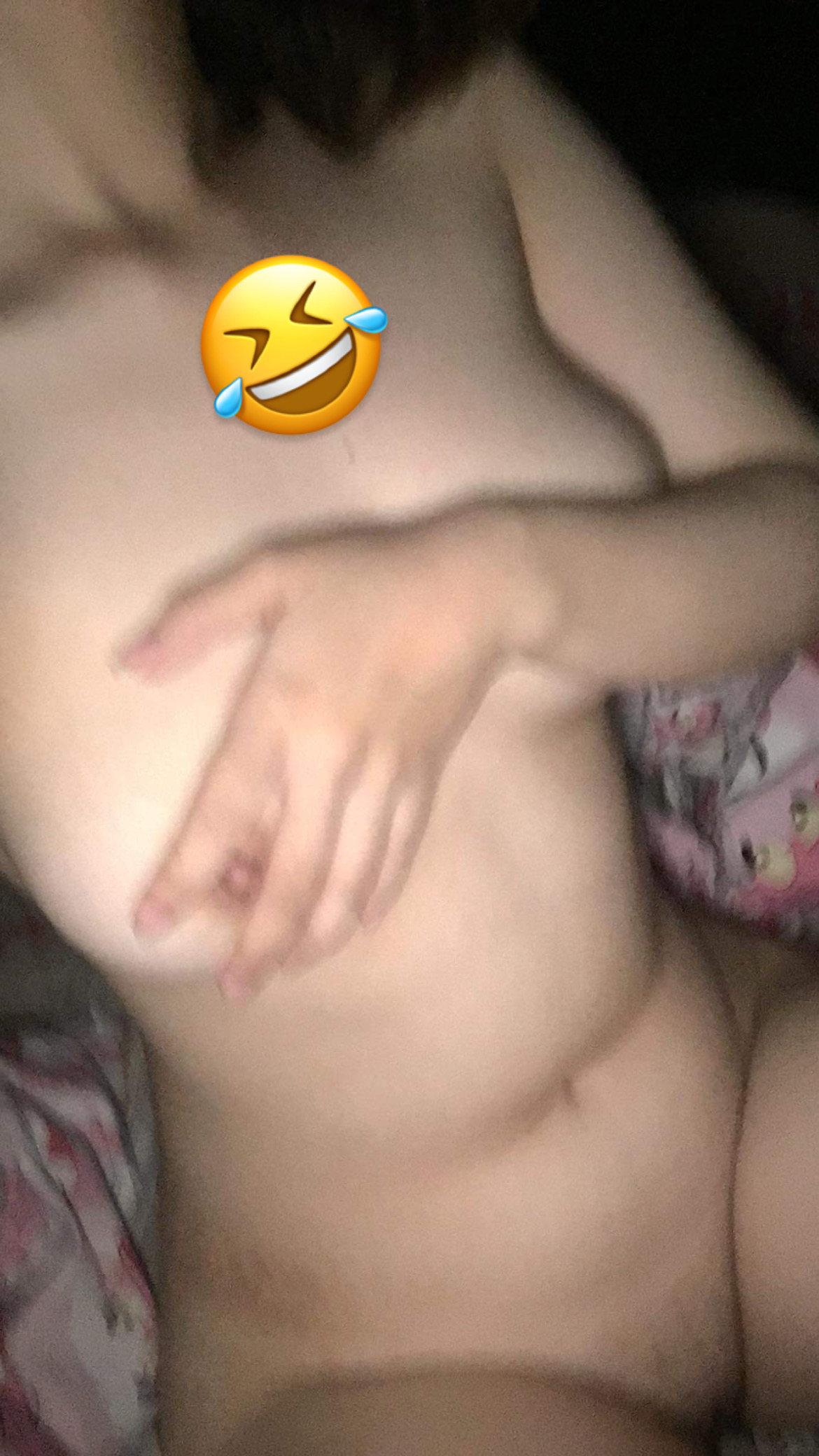 137816-b13aaa8bac46.jpeg