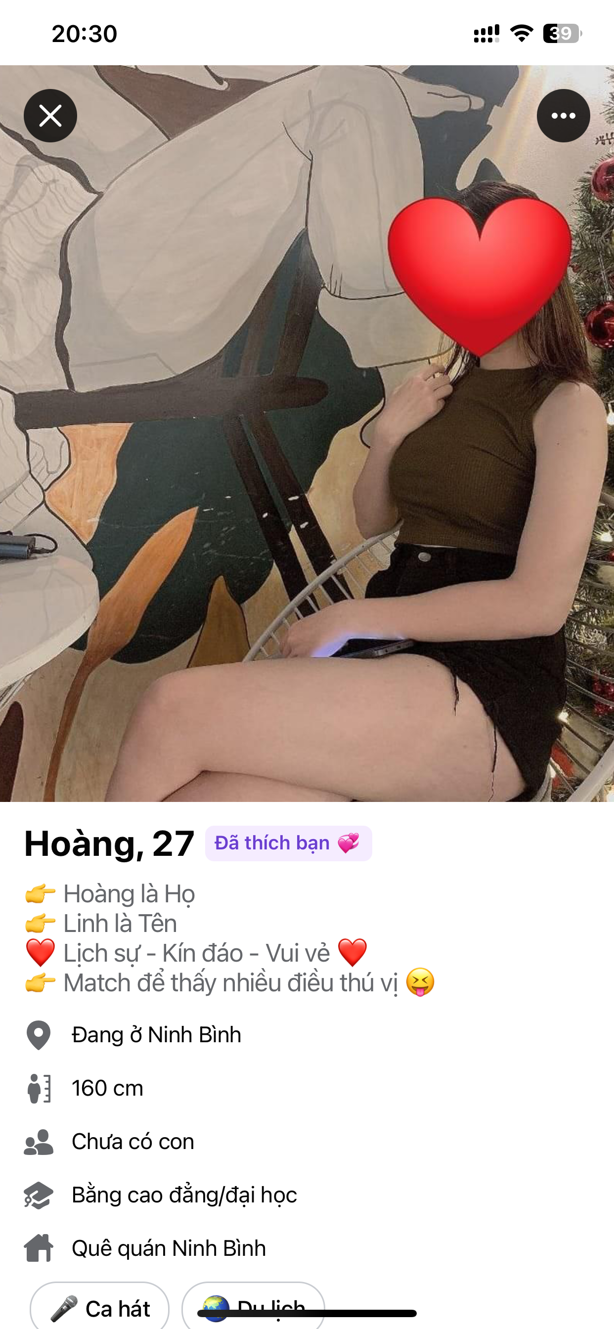 137819-6e2843252db2.png