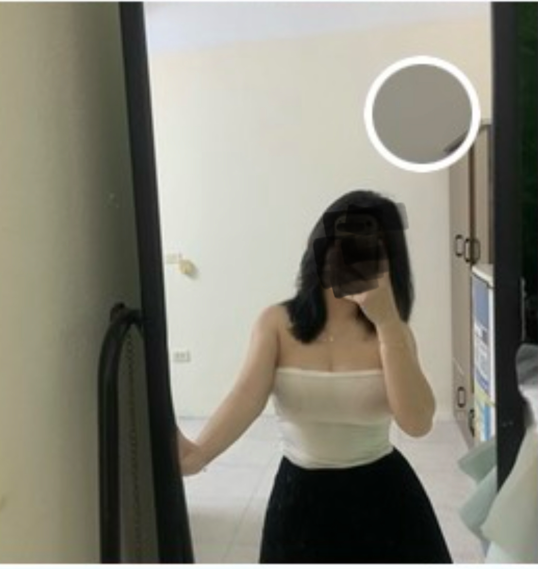 137888-d54a0e0e1bfc.jpeg