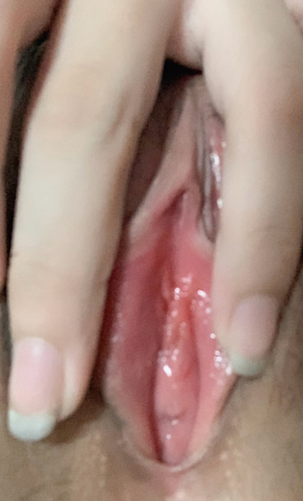 137982-f6f89e539754.jpeg