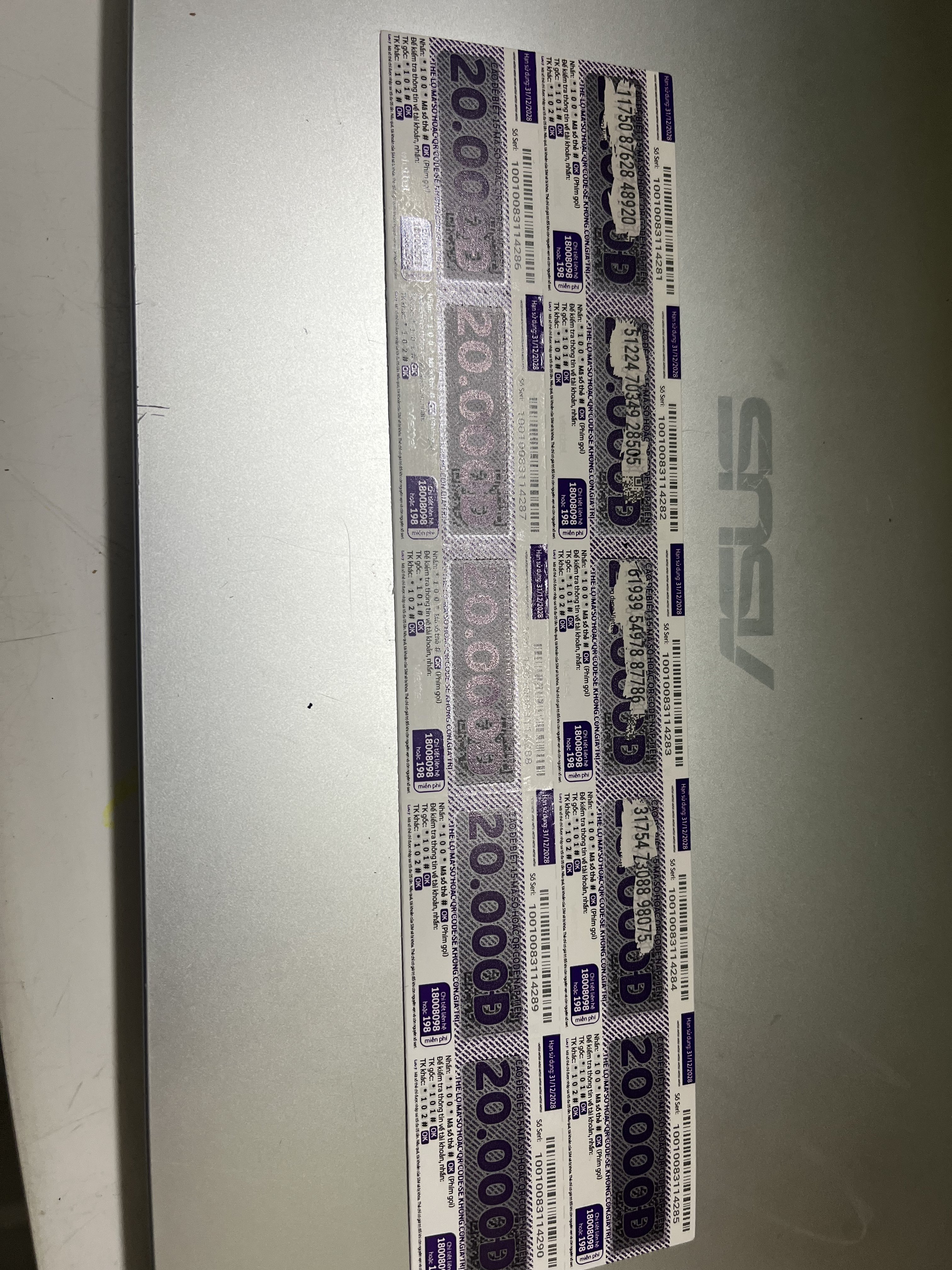 138068-78668e5a4f1e.jpeg
