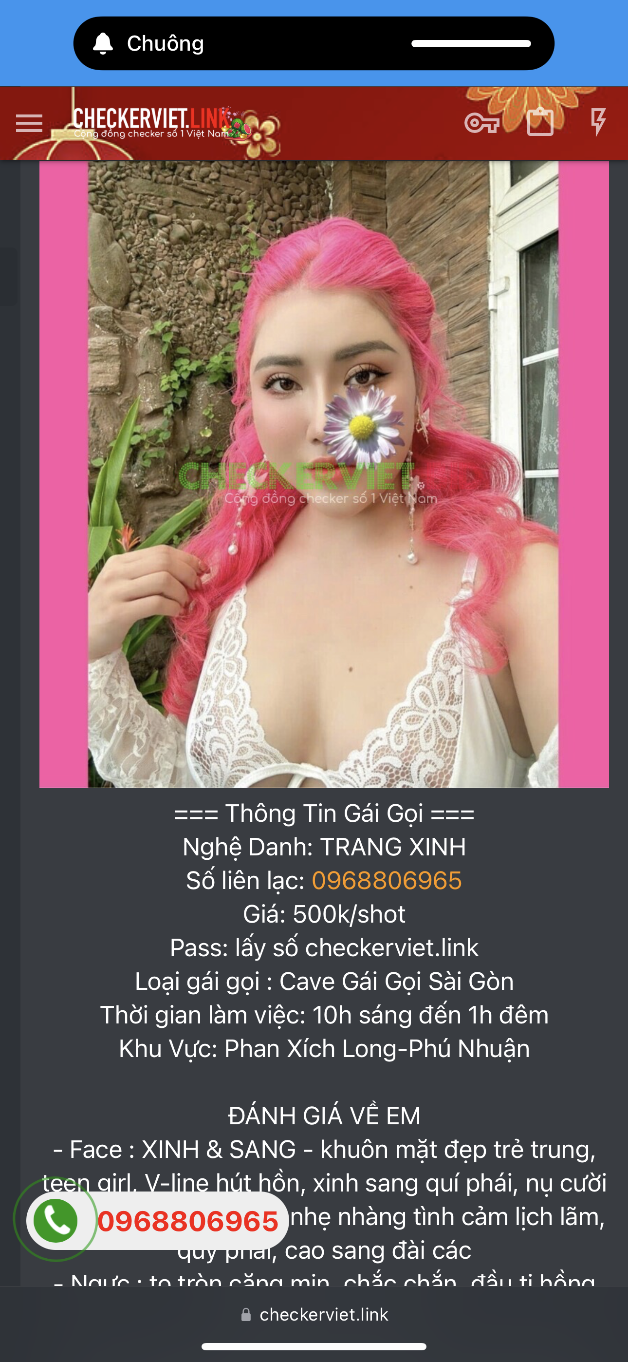 138074-7c324a5c8ca5.png