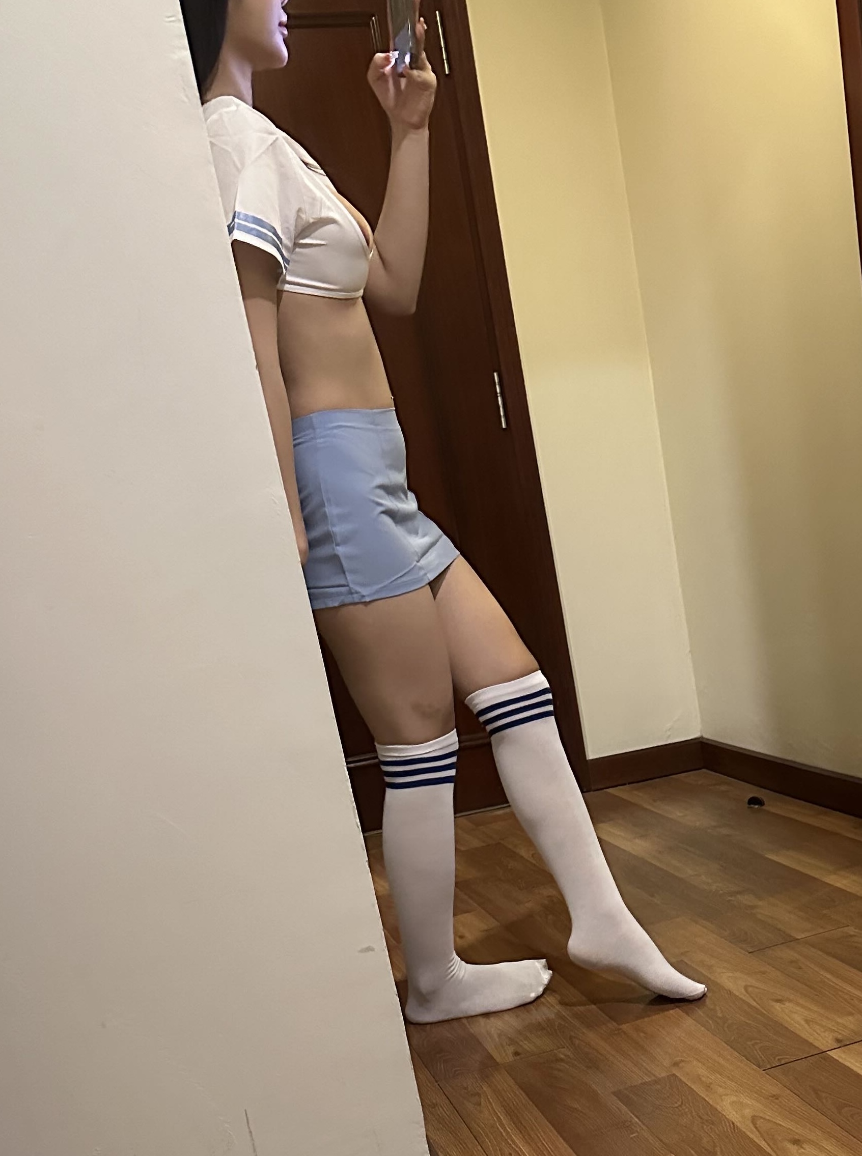 138129-7a29b6ff3e87.jpeg