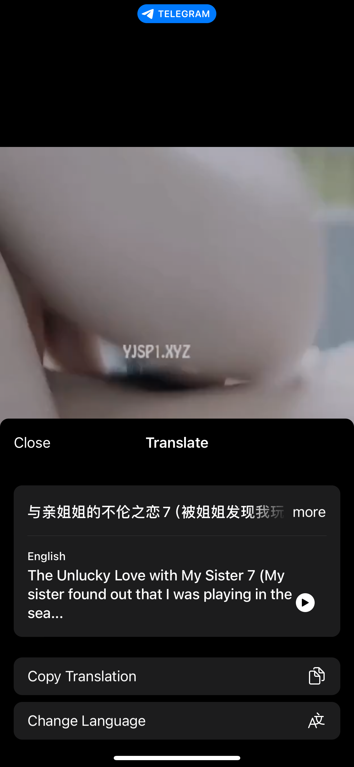 138536-3dbab0e5968a.png