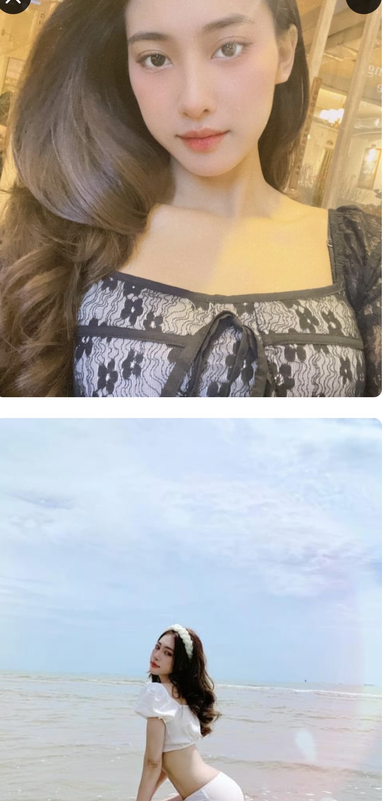 138727-12f9f040d7fe.jpeg