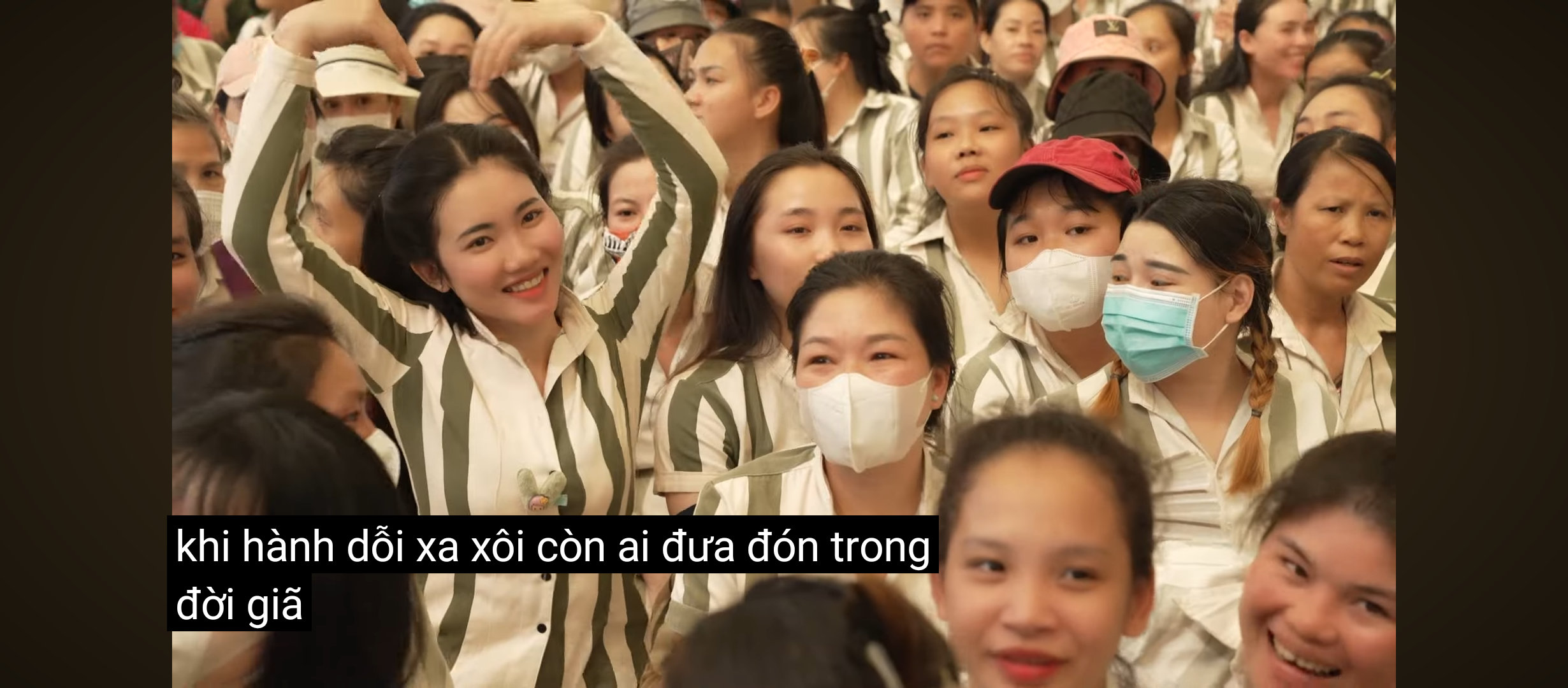 138769-5fe31ec633eb.png
