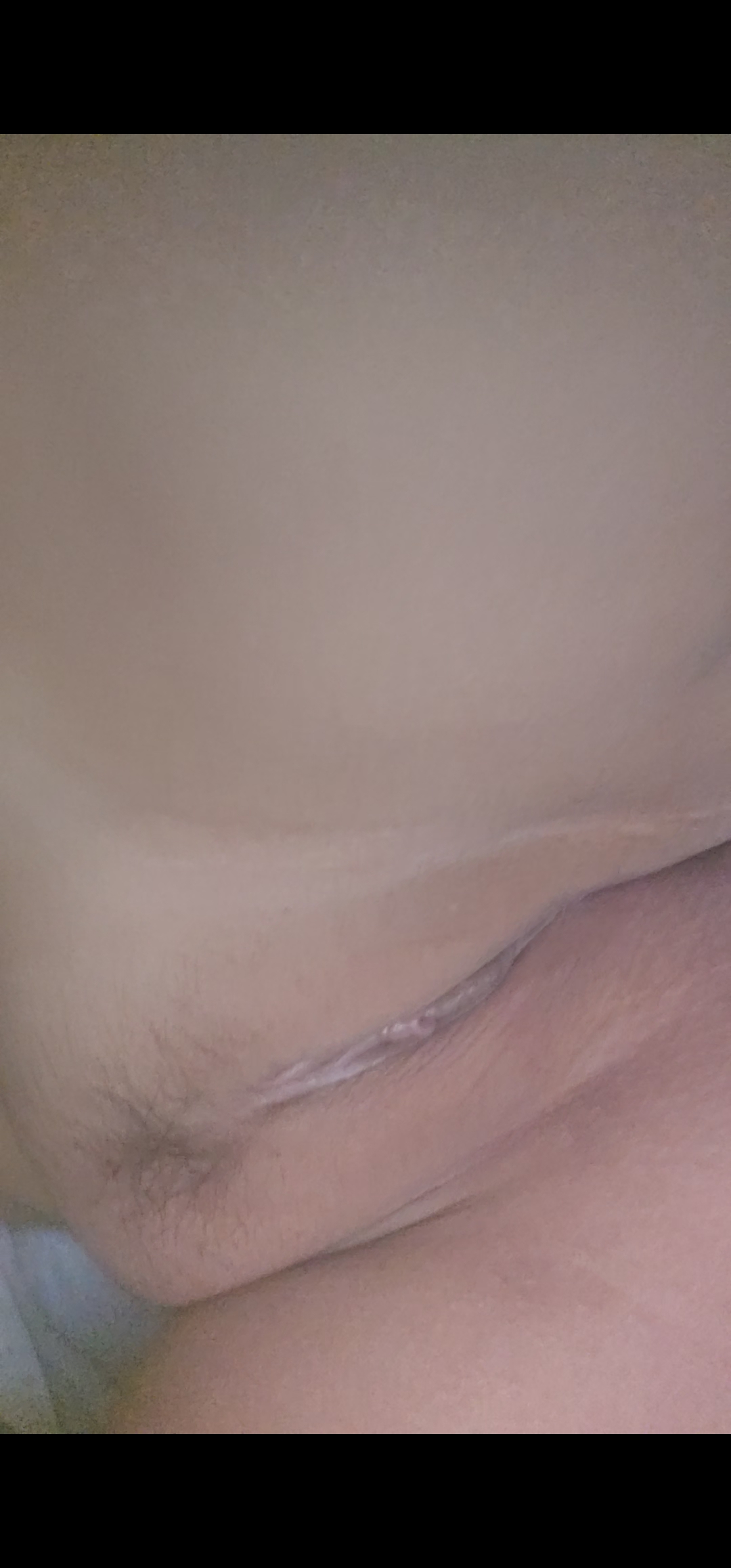 138818-7bf95ac91bad.jpg