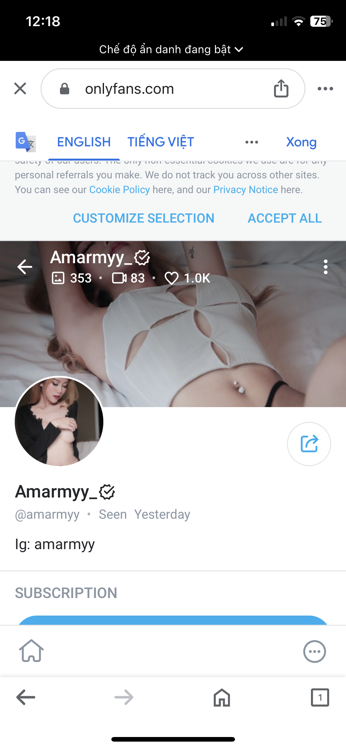 138838-0512aabfee77.png