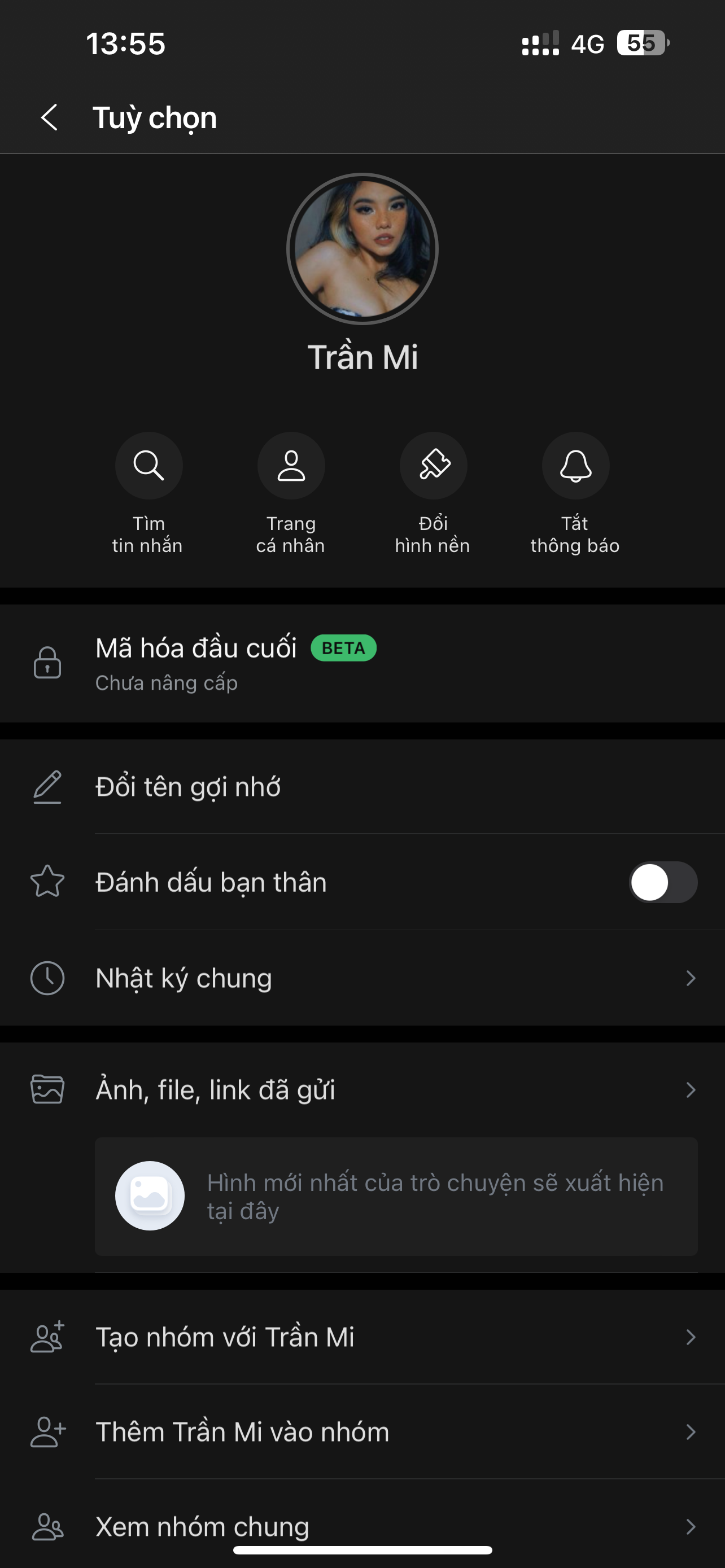 138874-1ed6fc25beac.png