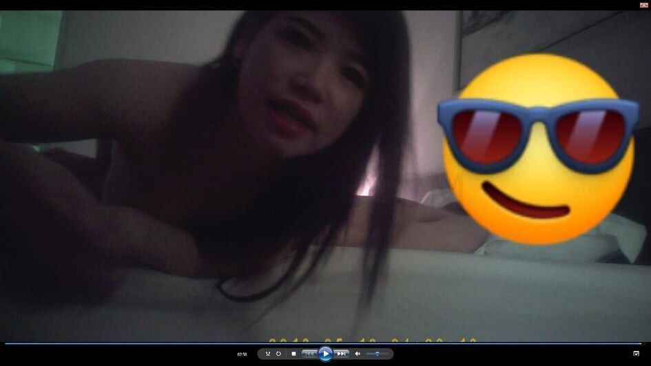139047-d463d140c700.jpeg