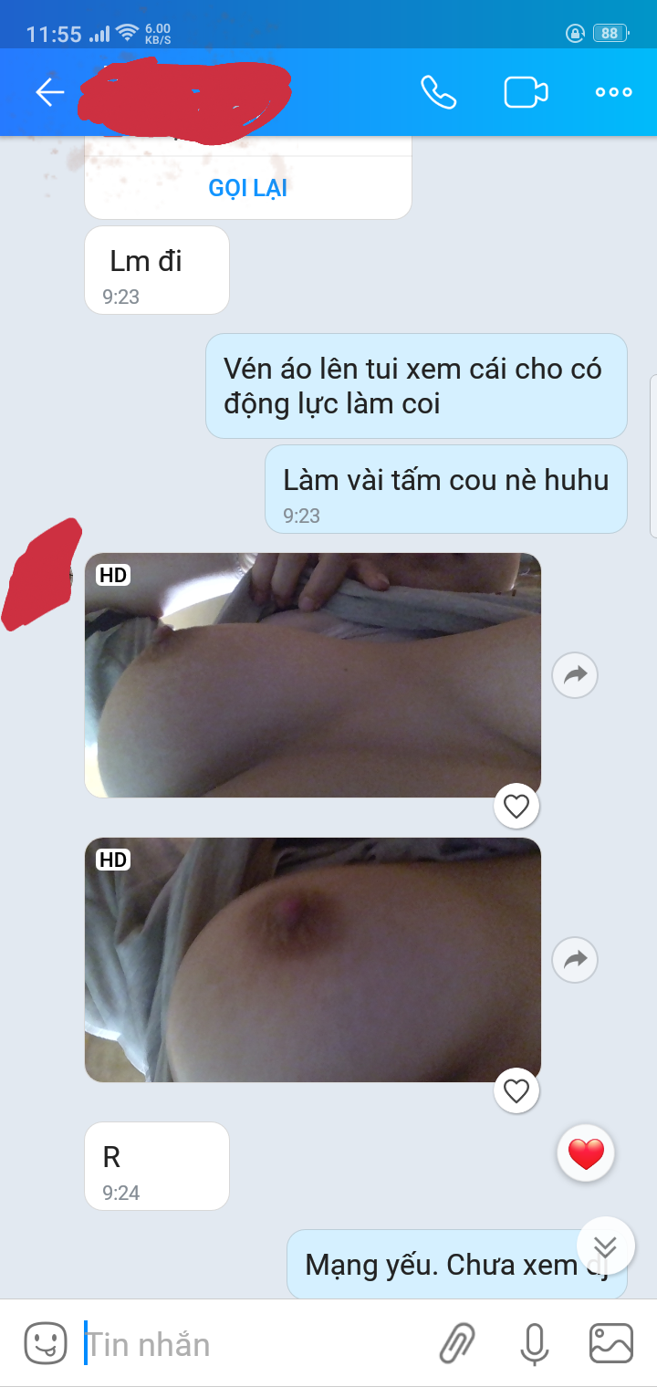 139305-36507cdfe0b3.png