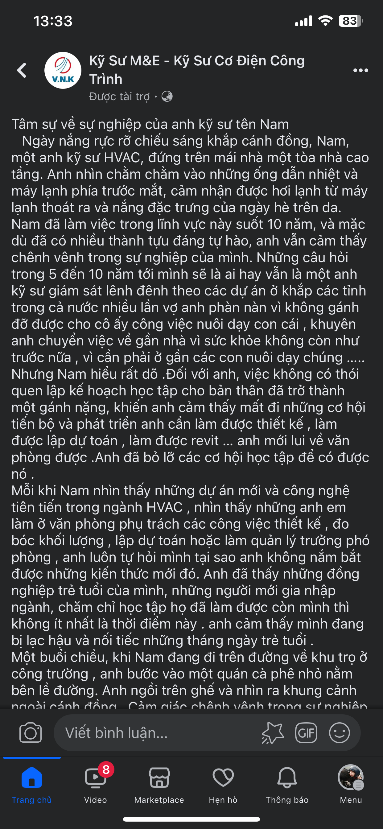 139402-0b4be8c3378e.png