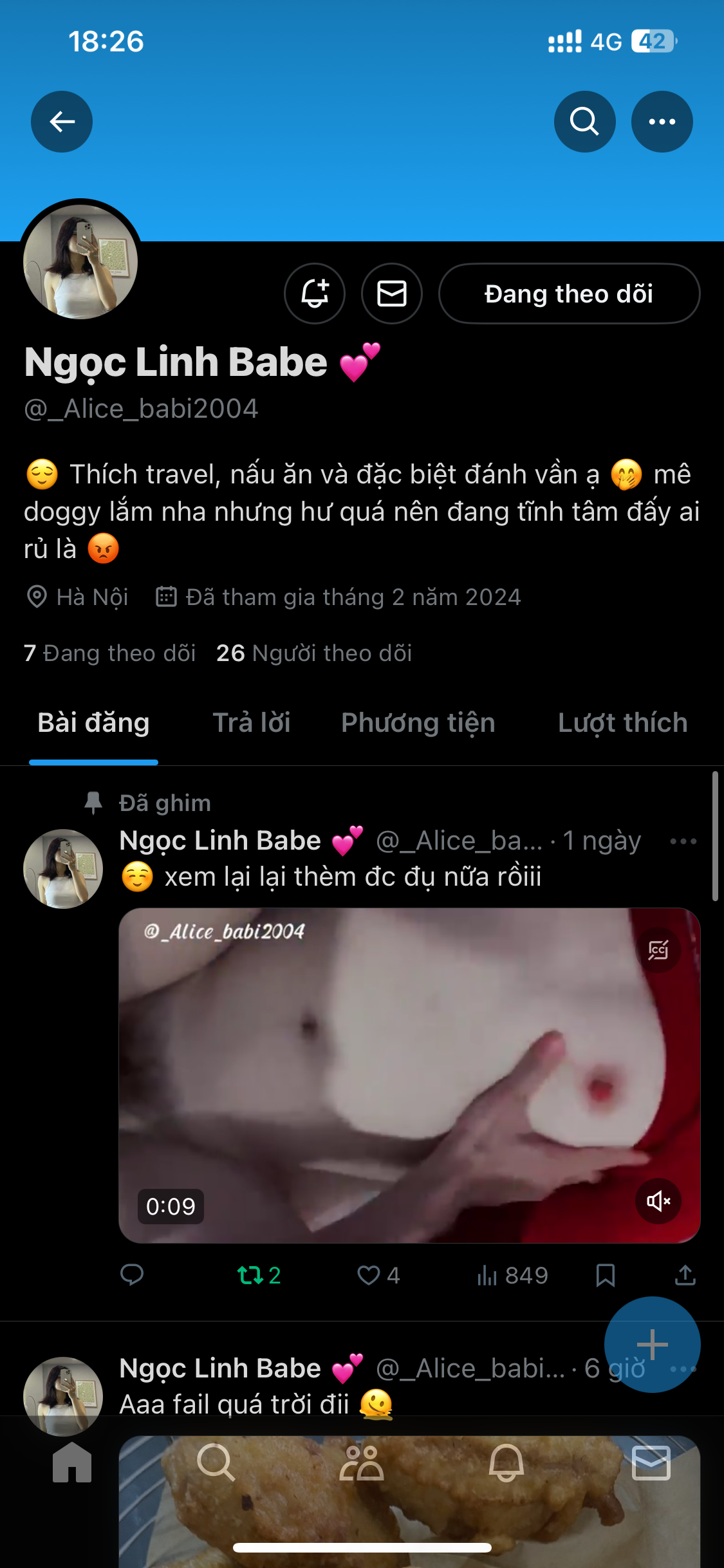 139434-697595ca01fe.png