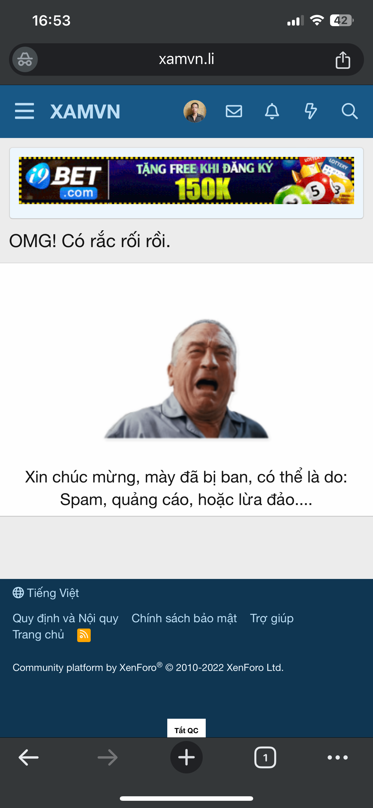 139469-fcb3345ee73a.png