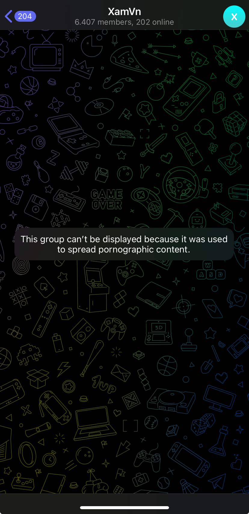 139611-d13981a68873.jpeg