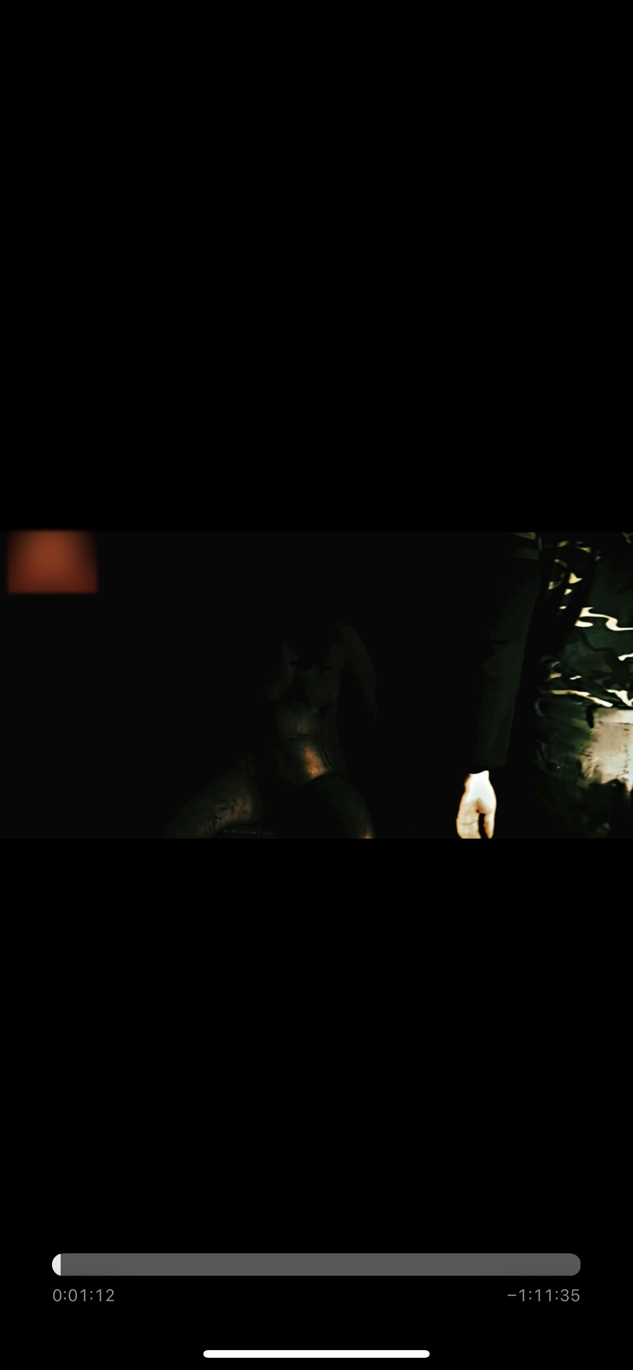 139674-ccdb4e7fdc05.png