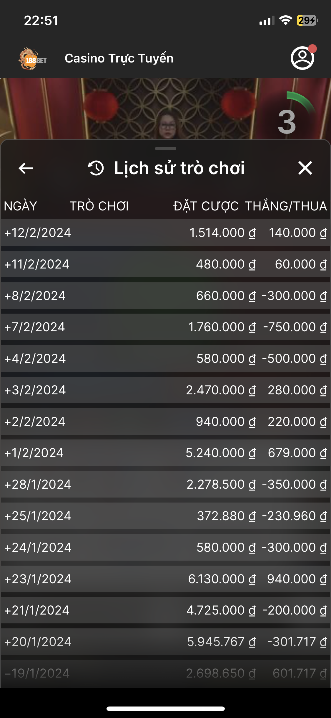 139793-4530900221b0.png