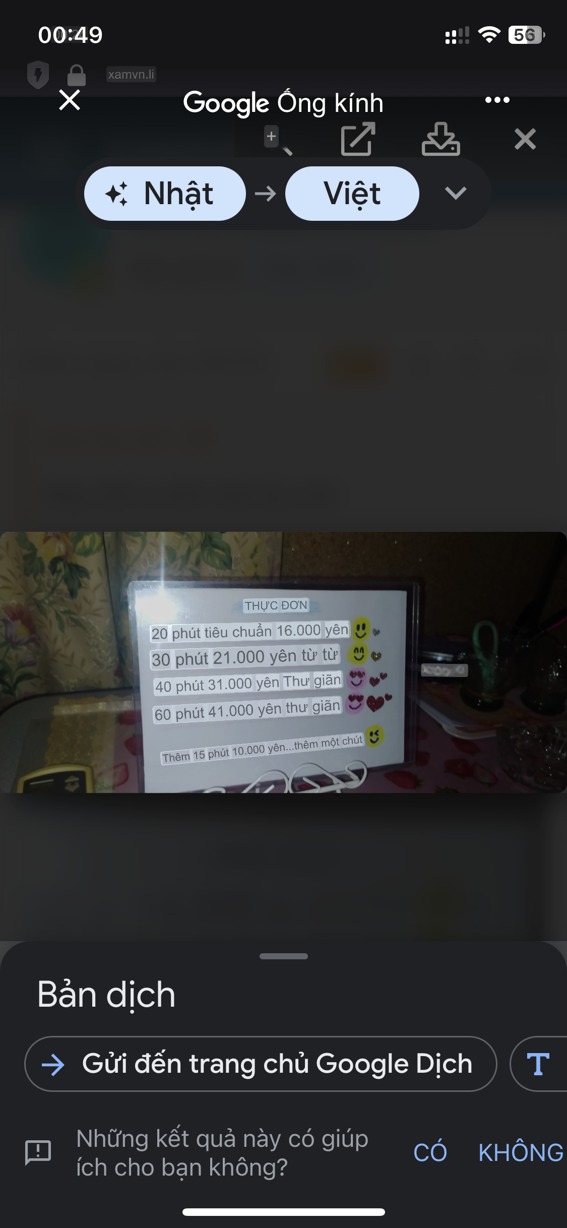 139840-b5619bd2af70.png