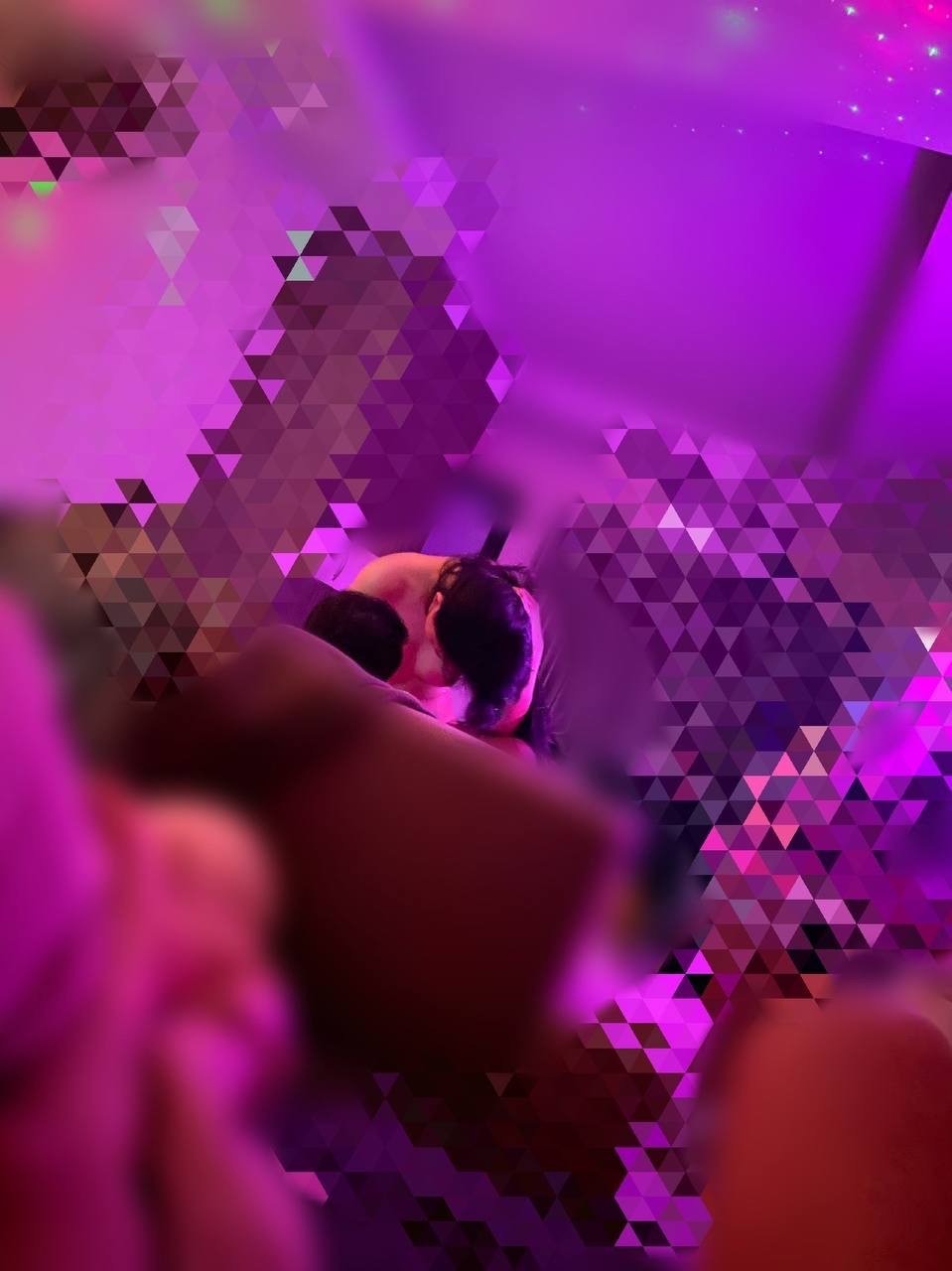 139843-d0f088b156a6.jpeg