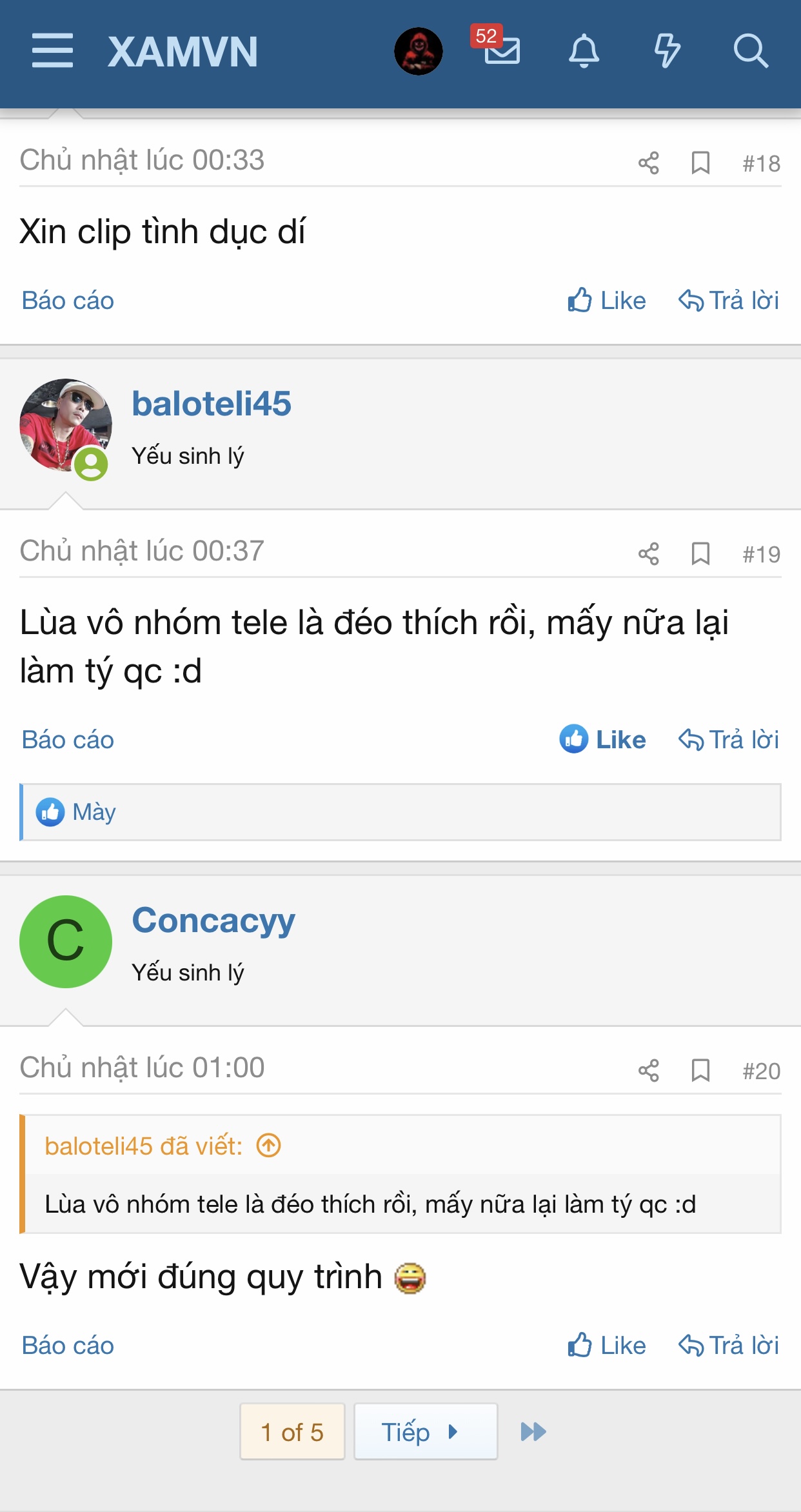 139844-ada3ce2cf3ff.jpeg