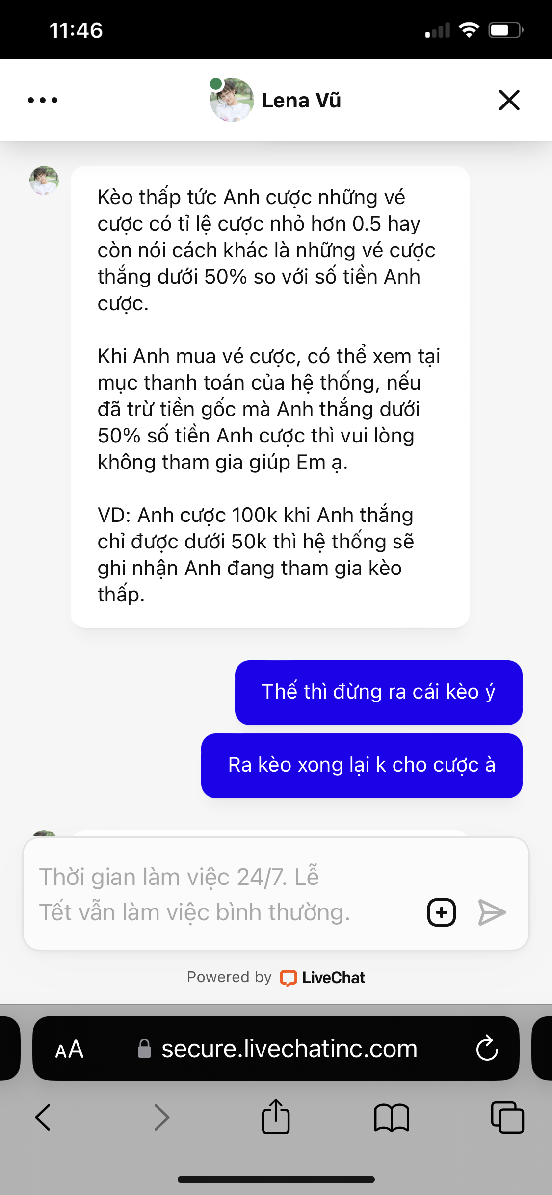 139989-d8babf25d4ac.png
