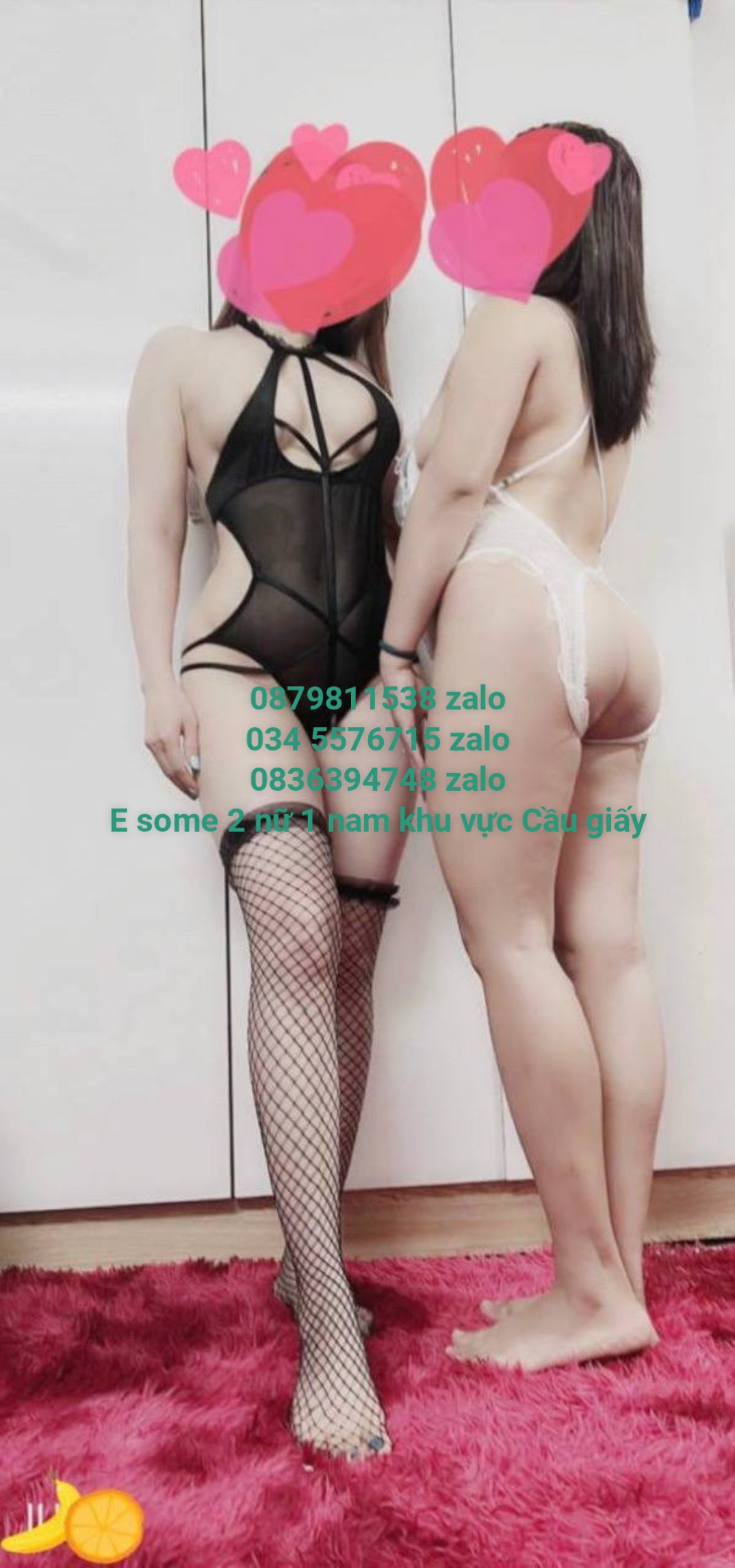 14574-20c75b7e2c2b.jpg