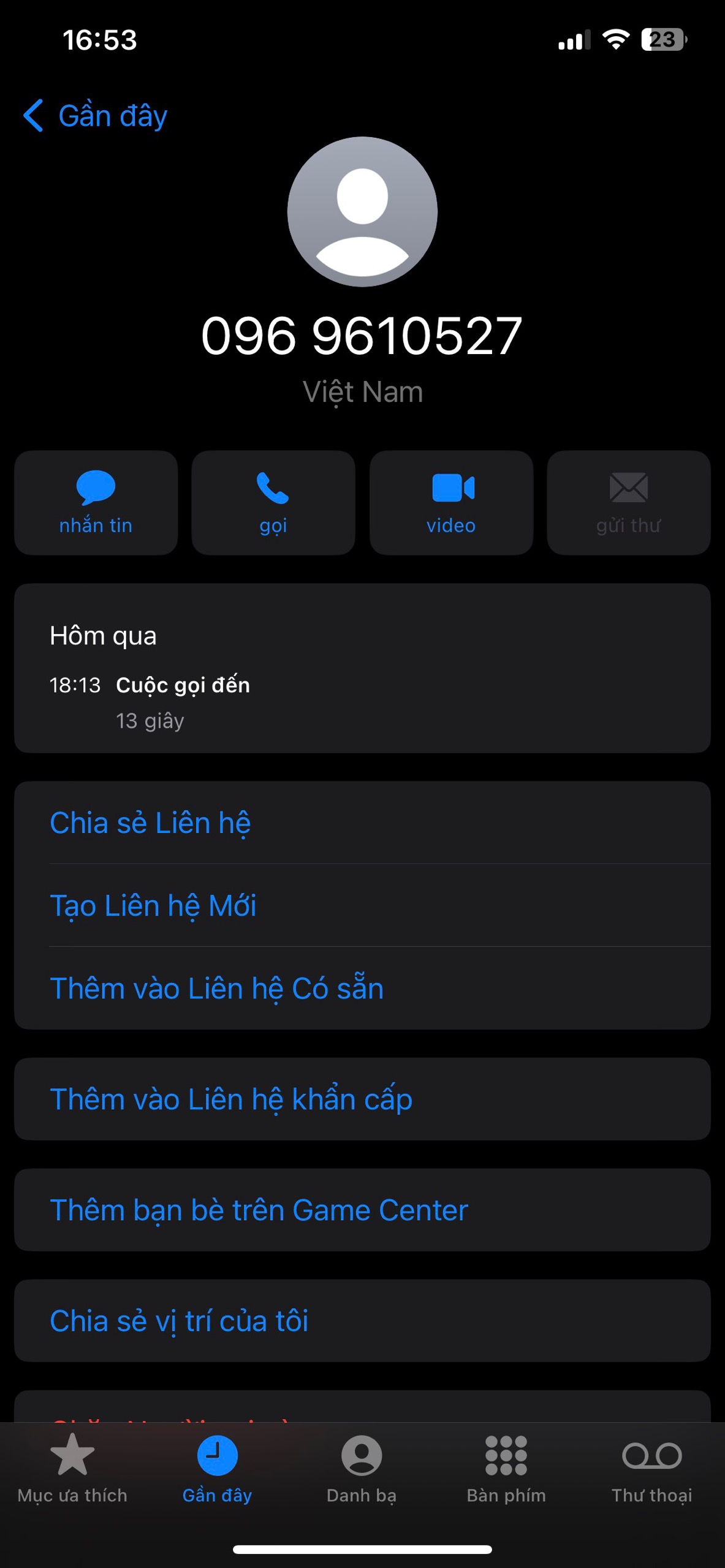14762-6f79c5eda713.jpeg