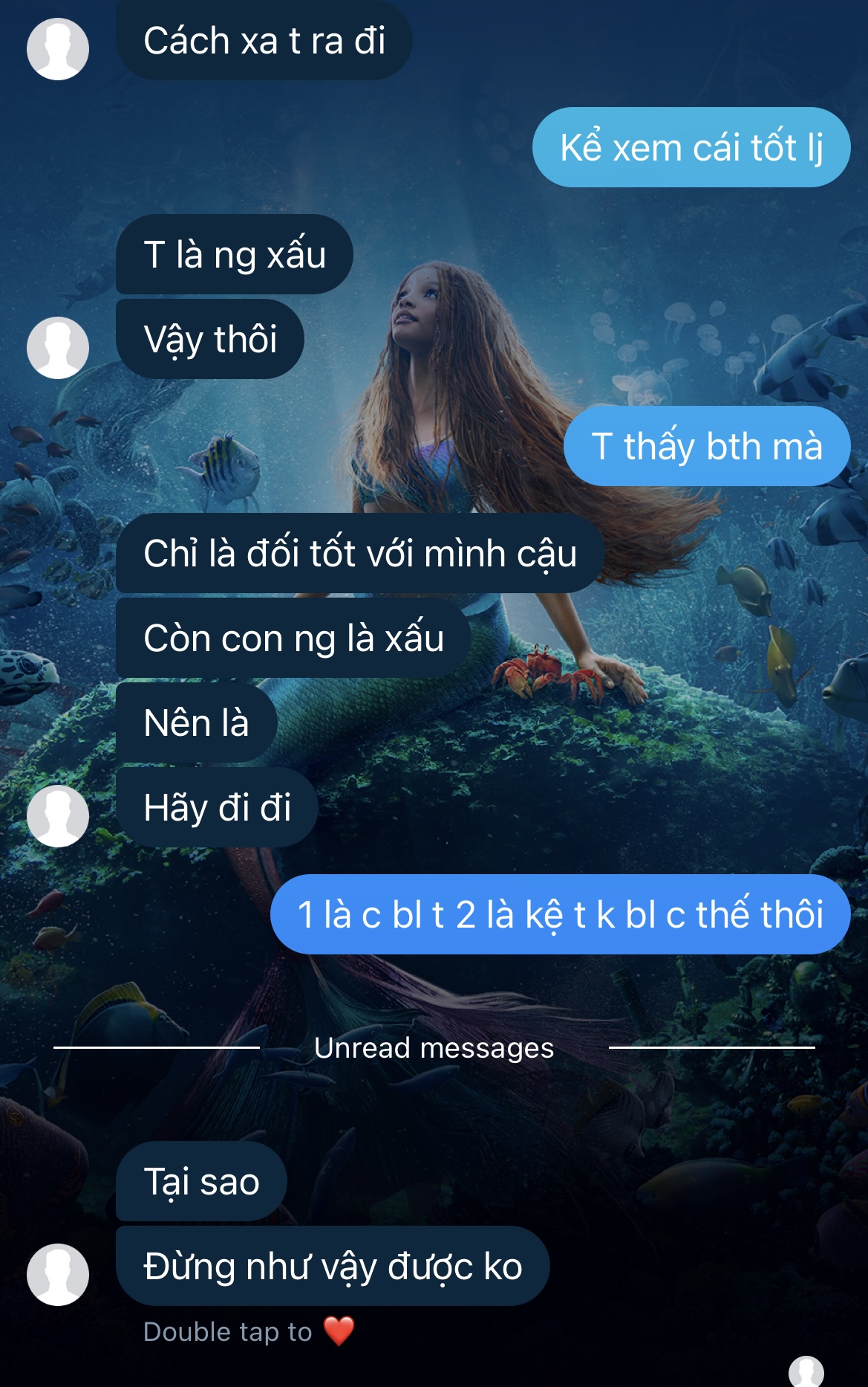 14808-674c6da77b09.jpeg