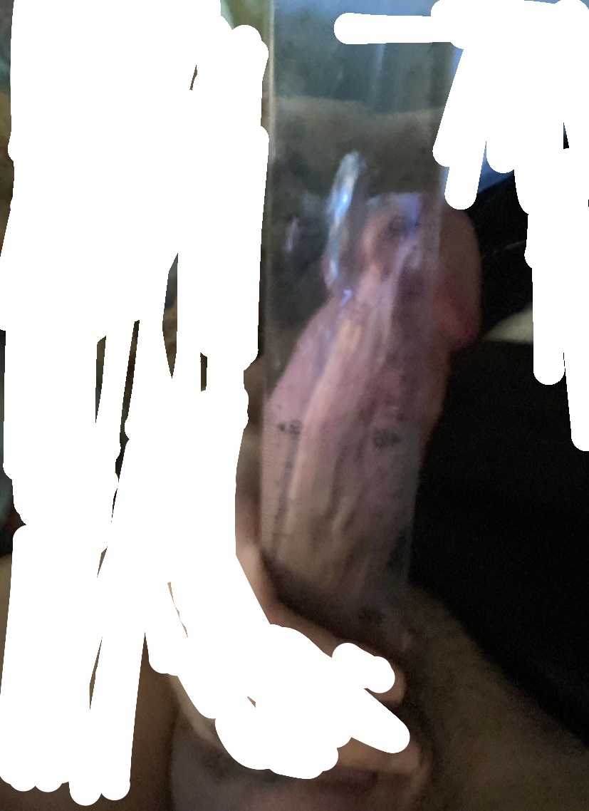14905-6d1b2dfcf2b4.jpeg
