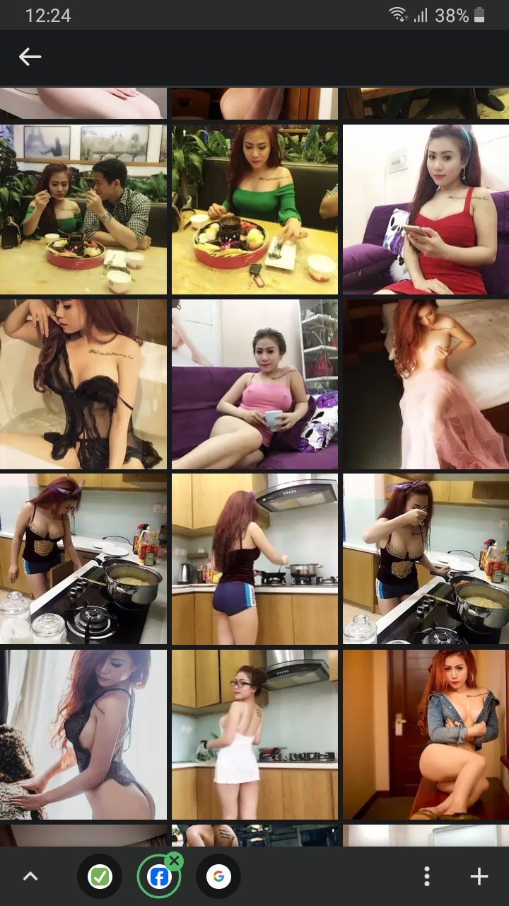 140011-0c10744d55fc.jpg