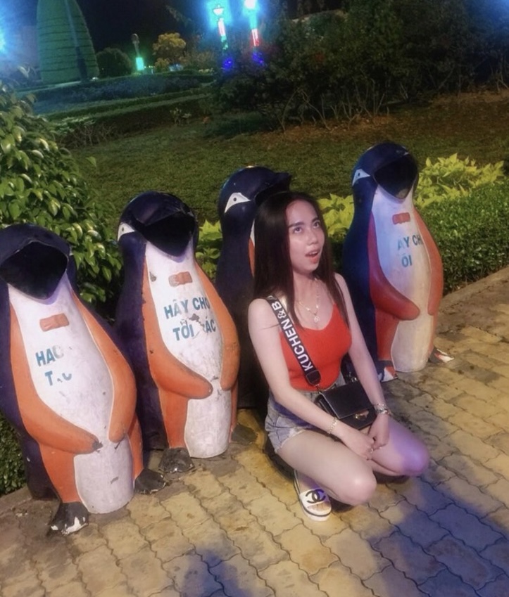 140054-4ab2d126dce5.jpeg