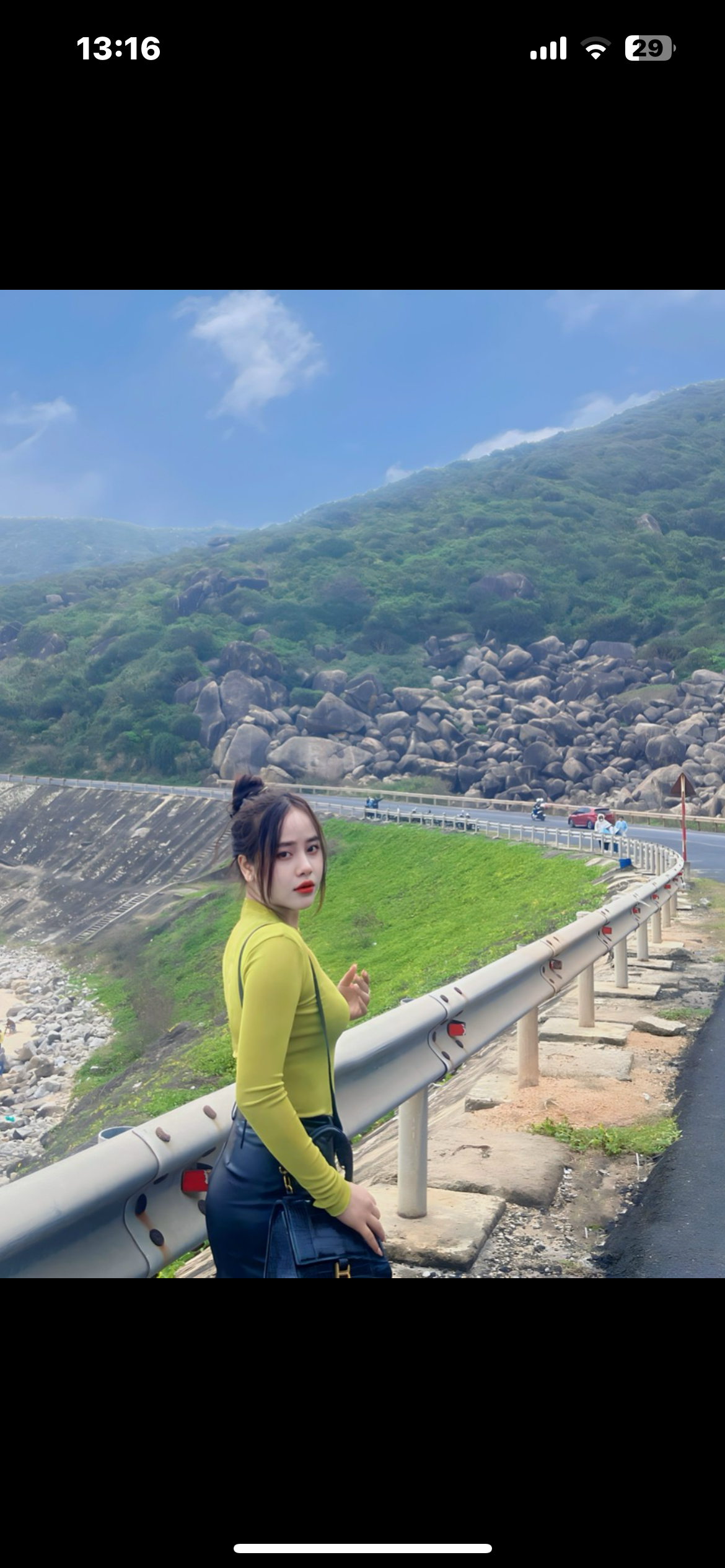 140133-39b6d30aa0c5.png