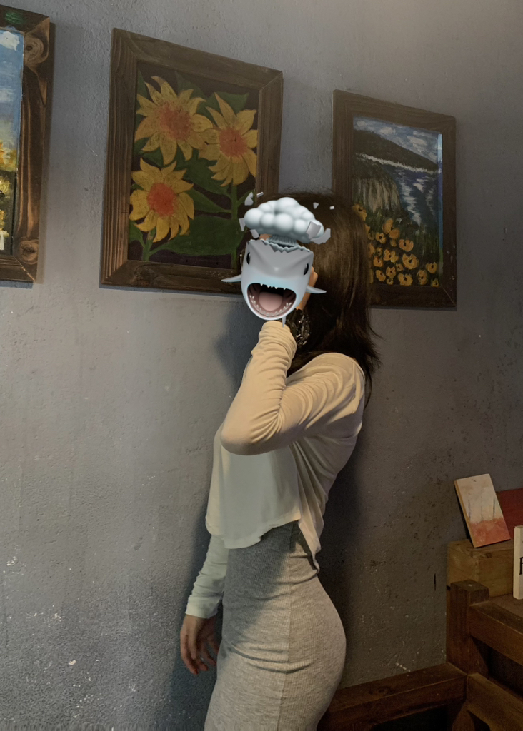 140181-f5d9fa6a046a.jpg