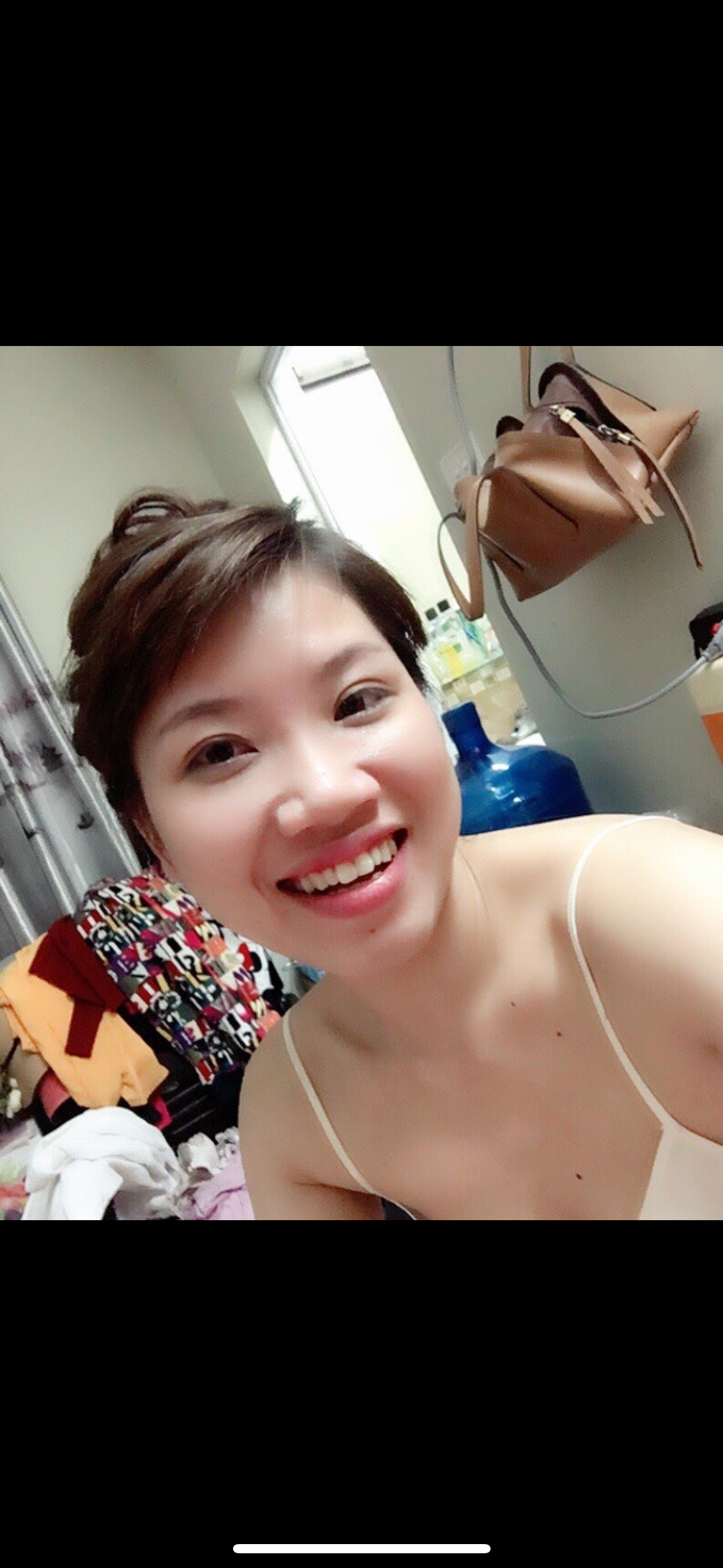 140330-6b98c8193b25.png