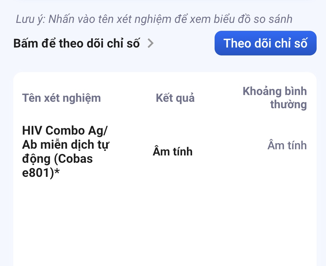 140362-dd0b18ad3bea.jpeg