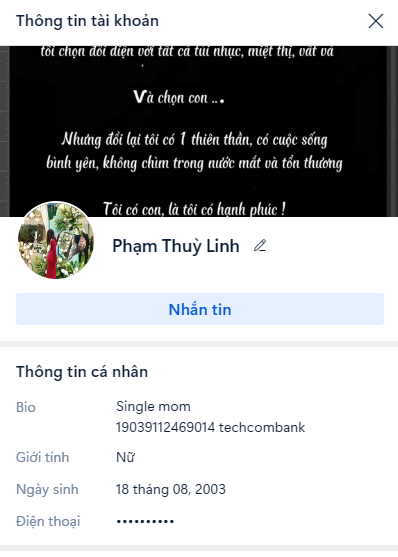 140473-cf8ba6f353c1.png